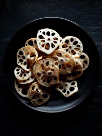 贛味辣香，煙火人間滋味深藏