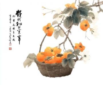 四川枇杷精選：石棉、天仙硐、龍泉驛與資中之味對(duì)比探索