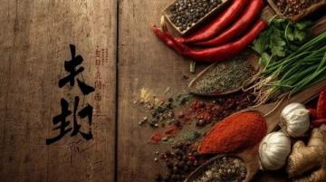 印度美食適應(yīng)力揭秘：同食異物，中外反應(yīng)大不同！