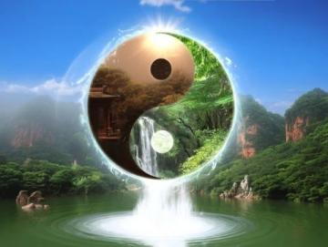 人生這場修行，你修到了第幾重？