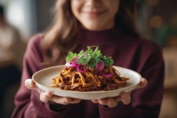 梅州十大特色美食推薦：腌面、鹽焗土雞等地道美味不容錯過