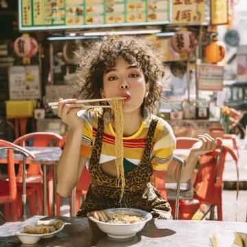 深圳必嘗美食地圖:灣區(qū)舌尖上的多元風情指南