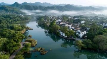 重慶出發(fā)貴州3日游路線推薦，附旅游攻略！