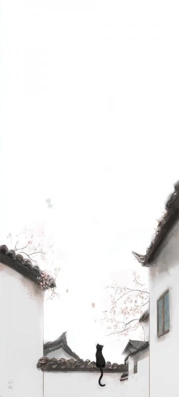 一個(gè)浙江的春天，在細(xì)枝末節(jié)