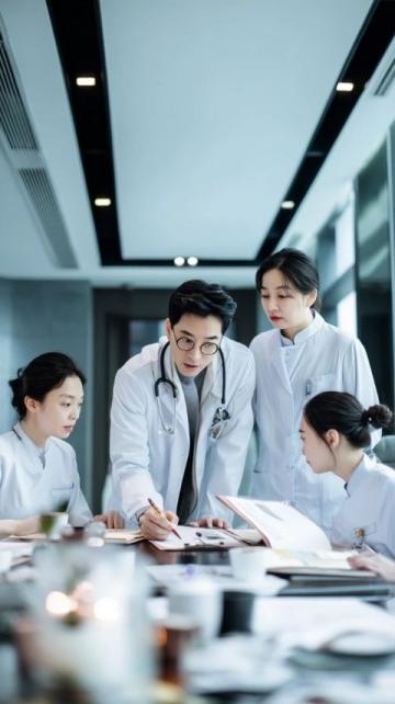 眉山遠景樓蔬養(yǎng)人間注重是素食文化，但更多的是公益關(guān)懷和和環(huán)保理念