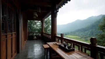 壯族三月三，全區(qū)放假4天，廣西這個(gè)獨(dú)有的小長(zhǎng)假還真是受盡仰望哈