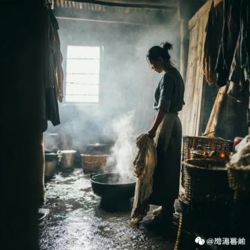 周口美食全攻略：胡辣湯、水煎包到豬蹄，不可錯(cuò)過(guò)的地道風(fēng)味！
