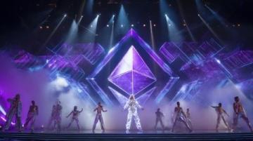 刀郎南昌演唱會(huì)倒計(jì)時(shí)：南昌國體中心獨(dú)家寵粉體驗(yàn)，唱游美景美食
