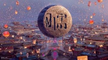 在河西走廊璀璨的星河中，武威這座古稱涼州的歷史名城，閃亮照人。