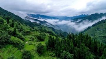 海口旅行攻略:暢游中國行