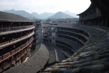 重慶出發(fā)貴州3日游路線推薦，附旅游攻略！