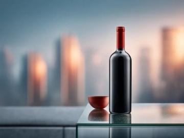 紅酒基本常識：品種、產(chǎn)地與鑒賞技巧