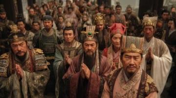 神秘演員亮相湖北助力活動，兩位市長現(xiàn)場見證