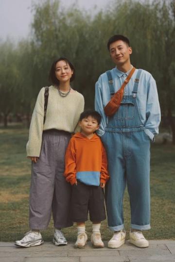 一位農(nóng)村娃的奮斗史，從一無所有到年賺50萬，就因為做了這件事