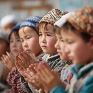 中國孩子學英語:詞源常識助力發(fā)音與記單詞技巧揭秘