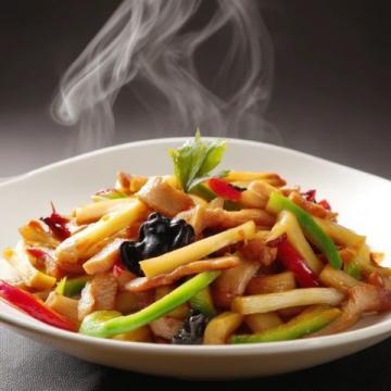本地人推薦的10家南寧西鄉(xiāng)塘必吃老字號(hào)美食清單~