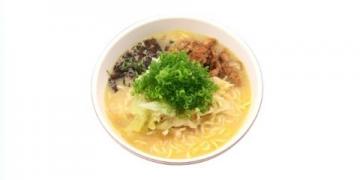 民勤涼面:甘肅民勤的傳統(tǒng)特色美食佳肴