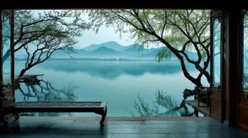 揭秘！漳州：古早味與山海風(fēng)情交織的魅力之城