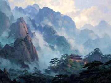 黃山之旅全攻略：時(shí)間、景點(diǎn)、美食、住宿一覽無(wú)余