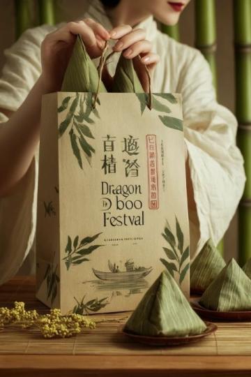 佛山老城區(qū)金牌馬仔與腸粉:早茶點(diǎn)心探秘之旅