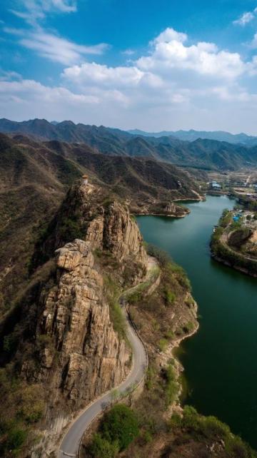 興漢勝景（興漢新區(qū)）旅游攻略：領略漢文化魅力與表演，親子游好去處
