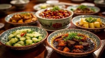 本地人推薦的10家南寧西鄉(xiāng)塘必吃老字號(hào)美食清單~