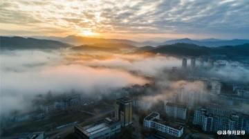 揭秘！漳州：古早味與山海風(fēng)情交織的魅力之城