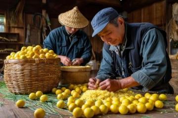 陜西小城寶雞的物價(jià)和美食，物價(jià)水平低幸福感高
