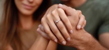 你真的知道如何經(jīng)營婚姻嗎？這些常識你可能不知道