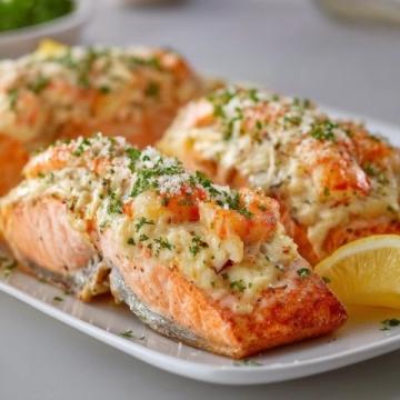 家常5款魚做法鮮香滑嫩出鍋就被搶光！簡單幾步做出飯店味兒