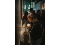 當(dāng)代年輕人：活著全靠外賣續(xù)命，超1億人不按時吃飯成常態(tài)？