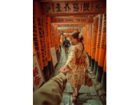 探秘溧陽小京都，尋覓慢生活真諦