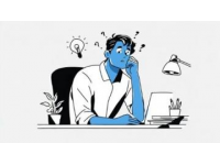高效知識(shí)管理的深度探索筆記法：明確目標(biāo)、深化理解與智能工具應(yīng)用