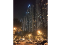 分房啦又一波房源來襲！吃喝玩樂購一站搞定就在這里，住溫嶺這小區(qū)生活太滋潤~