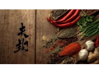 印度美食適應(yīng)力揭秘：同食異物，中外反應(yīng)大不同！