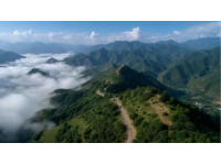 揭秘唐山：一個(gè)近400年歷史的小鎮(zhèn)之旅