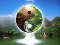 人生這場修行，你修到了第幾重？