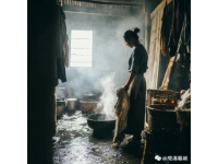 周口美食全攻略：胡辣湯、水煎包到豬蹄，不可錯過的地道風(fēng)味！