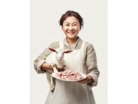 傳承北京味蕾經(jīng)典——揭秘京醬肉絲的制作藝術(shù)