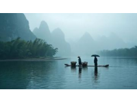 壯族三月三，全區(qū)放假4天，廣西這個(gè)獨(dú)有的小長(zhǎng)假還真是受盡仰望哈
