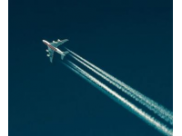 旅行達人省錢秘籍：揭秘機票價格波動與節(jié)省策略