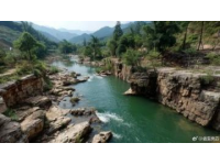 興漢勝景（興漢新區(qū)）旅游攻略：領略漢文化魅力與表演，親子游好去處