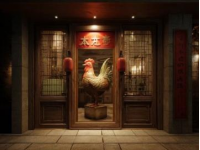 探尋半個(gè)世紀(jì)老店「小老者粉面」，安順西秀區(qū)傳承美味記憶