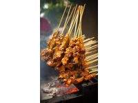 佛山美食地圖：四大小吃街必嘗經(jīng)典美味盤點