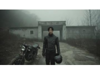 廣西荔浦的哈佛畢業(yè)生李飛，不滿足于高薪職業(yè)，就回到了村里，在村支書的支持下，通過電商銷售荔浦芋頭取得成功。