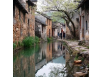 重慶出發(fā)貴州3日游路線(xiàn)推薦，附旅游攻略！