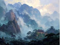 黃山之旅全攻略：時(shí)間、景點(diǎn)、美食、住宿一覽無余