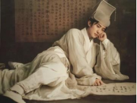 每日一個(gè)冷門的中國文化常識（廿八）熒惑，出人意料的鬼火少年中華文化趣談中