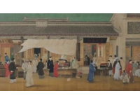 陜西小城寶雞的物價(jià)和美食，物價(jià)水平低幸福感高