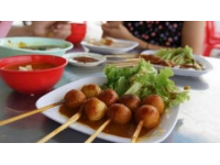 深度美食推薦：海口必吃的小吃、海鮮及創(chuàng)新菜式一覽表